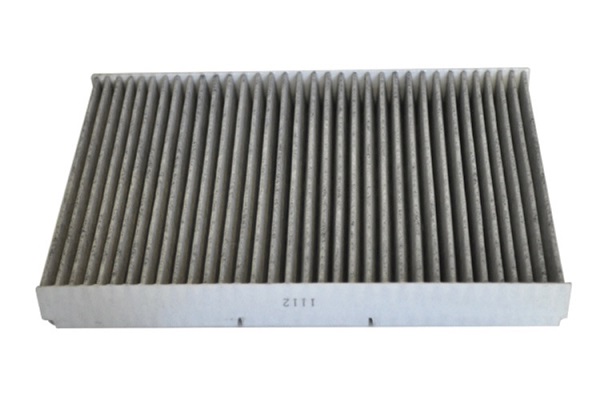 ASAM 70392 Filtru, aer...