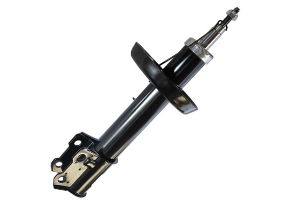 ASAM 70394 amortizor