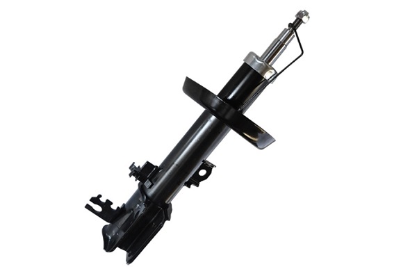 ASAM 70400 amortizor