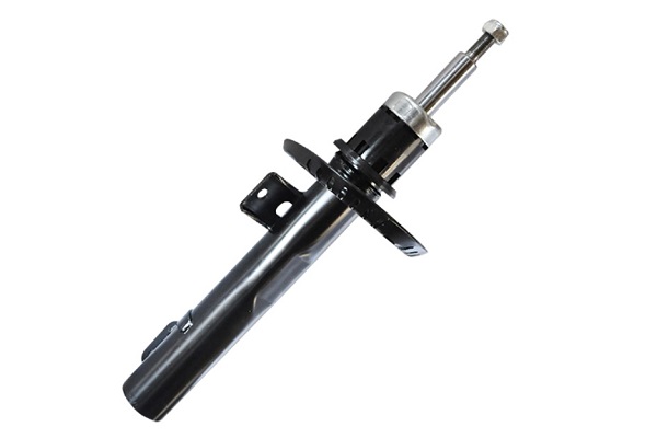 ASAM 70401 amortizor