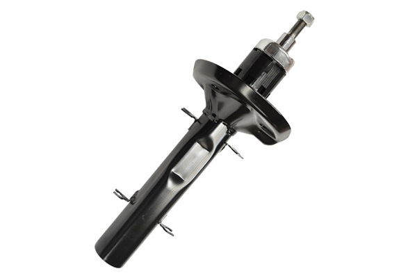 ASAM 70407 amortizor