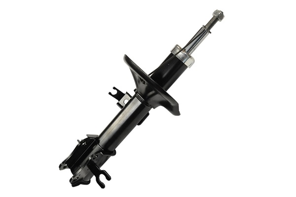 ASAM 70411 amortizor