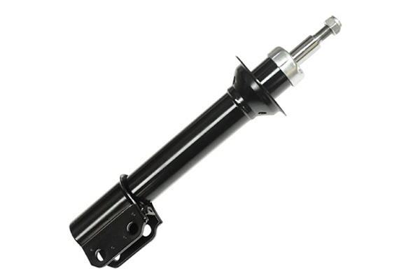 ASAM 70413 amortizor