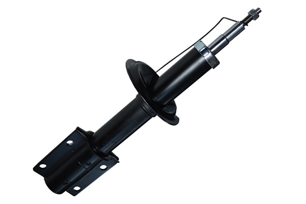 ASAM 70418 amortizor