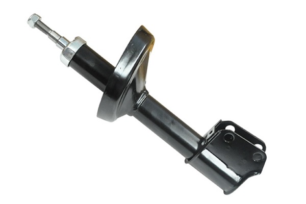 ASAM 70420 amortizor