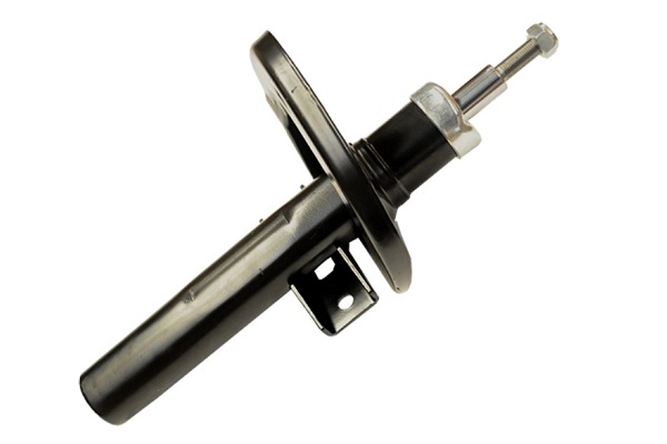 ASAM 70421 amortizor