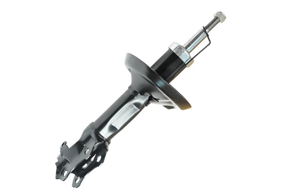 ASAM 70423 amortizor