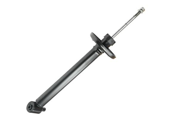 ASAM 70426 amortizor