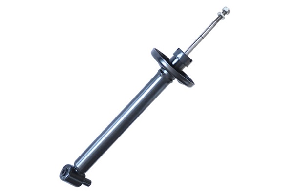 ASAM 70427 amortizor