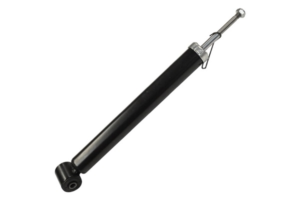 ASAM 70436 amortizor