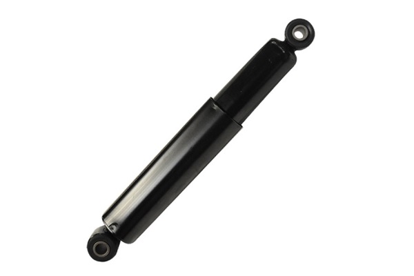 ASAM 70439 amortizor