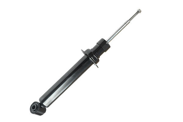 ASAM 70442 amortizor