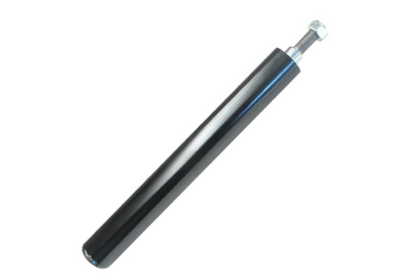 ASAM 70450 amortizor
