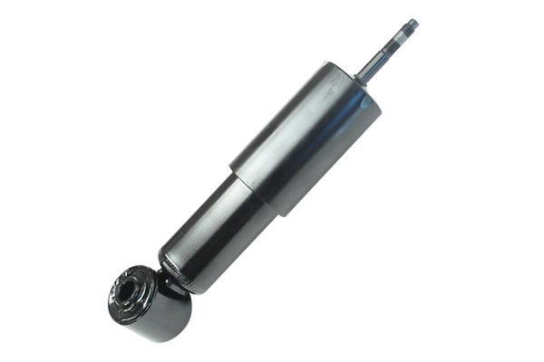 ASAM 70452 amortizor