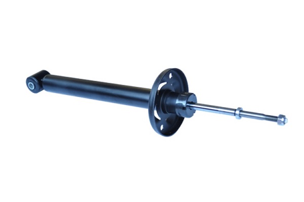 ASAM 70457 amortizor