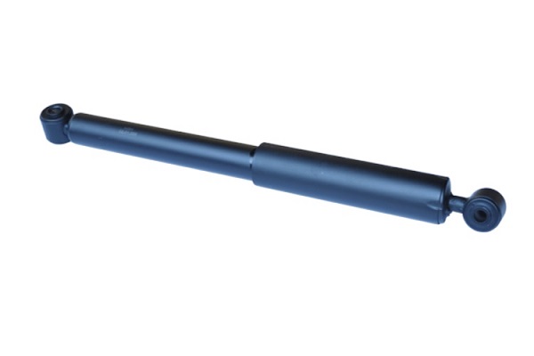 ASAM 70458 amortizor