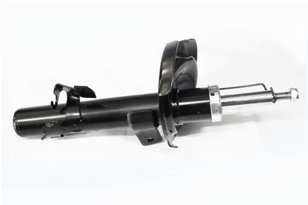 ASAM 70460 amortizor