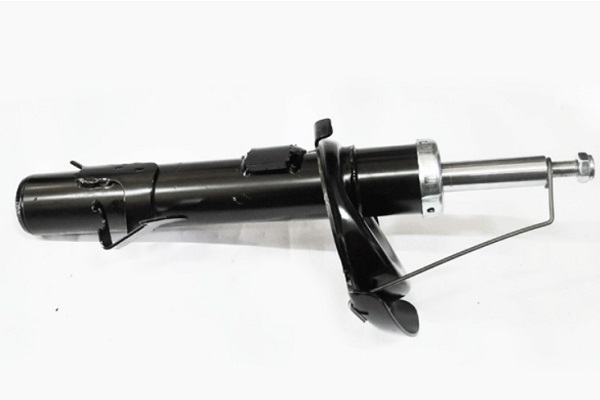 ASAM 70462 amortizor