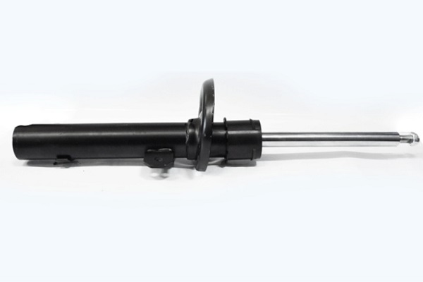 ASAM 70465 amortizor