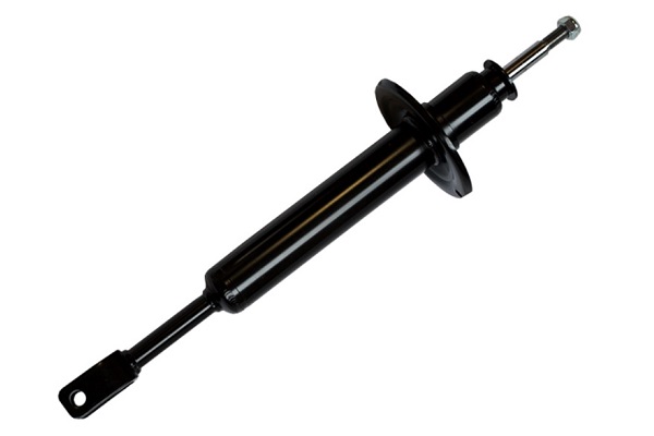 ASAM 70466 amortizor