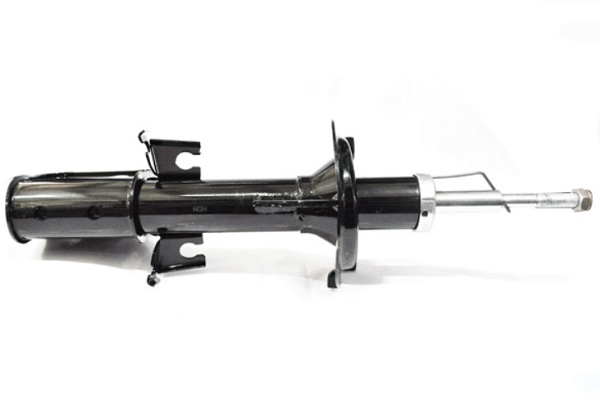 ASAM 70467 amortizor