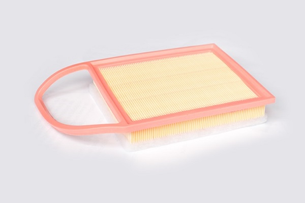 ASAM 70470 Filtru aer