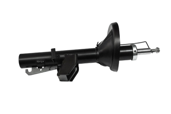 ASAM 70472 amortizor