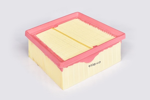 ASAM 70478 Filtru aer