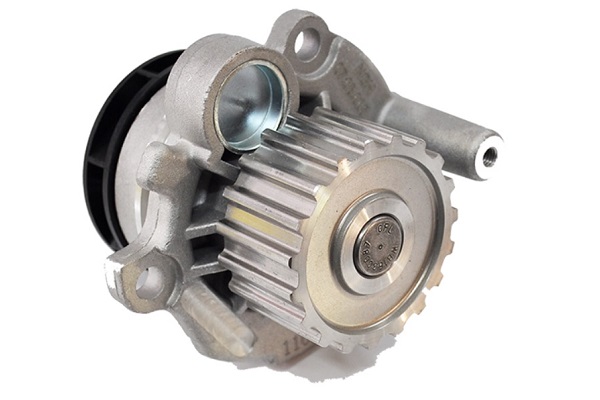 ASAM 70480 Pompa de apa...