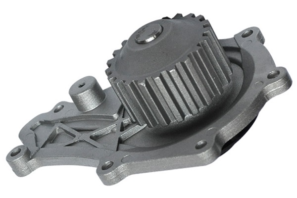 ASAM 70485 Pompă de apă,...