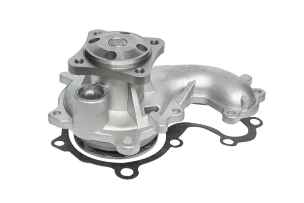 ASAM 70491 Pompă de apă,...