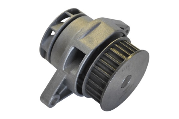 ASAM 70494 Pompă de apă,...