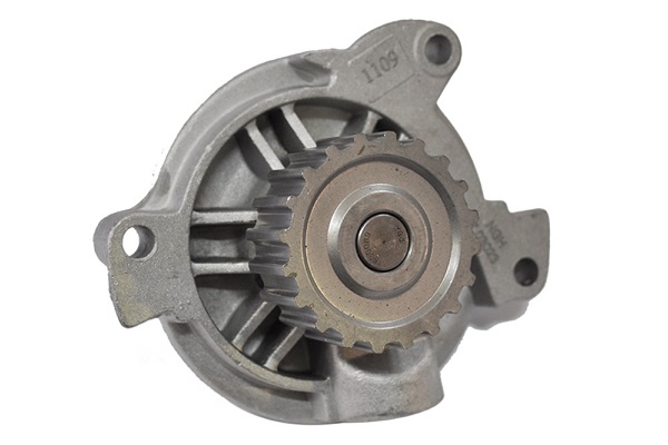 ASAM 70496 Pompă de apă,...