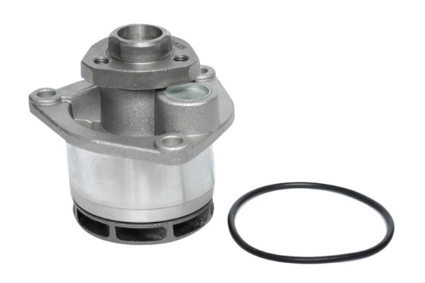 ASAM 70497 Pompa de apa...