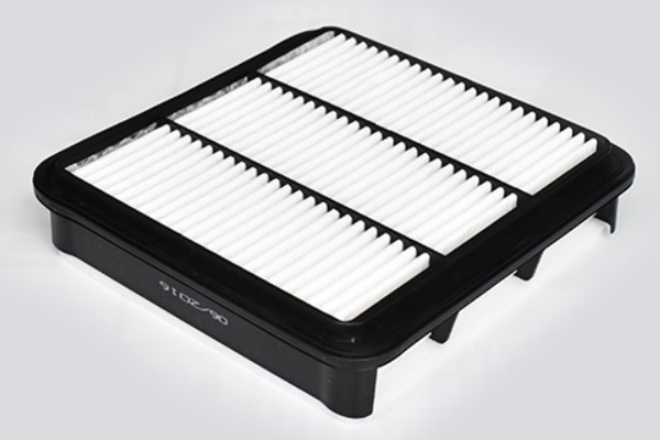 ASAM 70498 Filtru aer