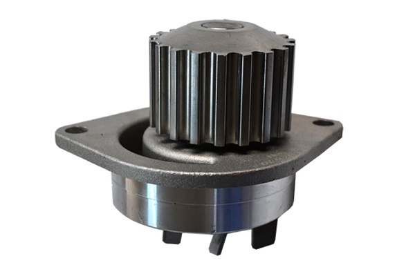 ASAM 70499 Pompa de apa...