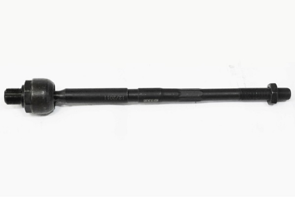 ASAM 70502 Articulatie...