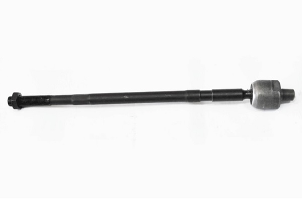 ASAM 70505 Articulatie...