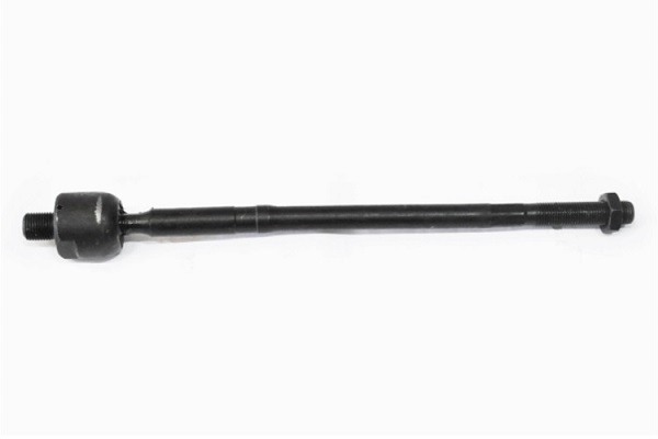 ASAM 70506 Articulatie...