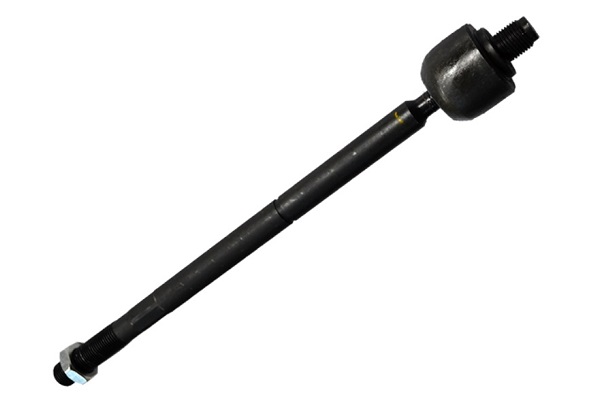 ASAM 70508 Articulatie...