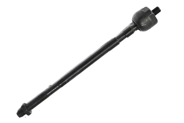 ASAM 70510 Articulatie...