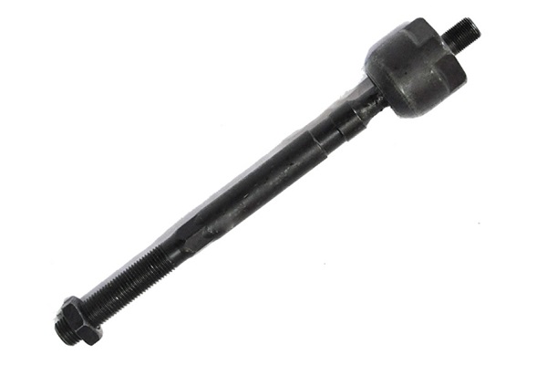 ASAM 70515 Articulatie...
