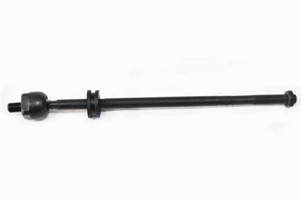 ASAM 70516 Articulatie...