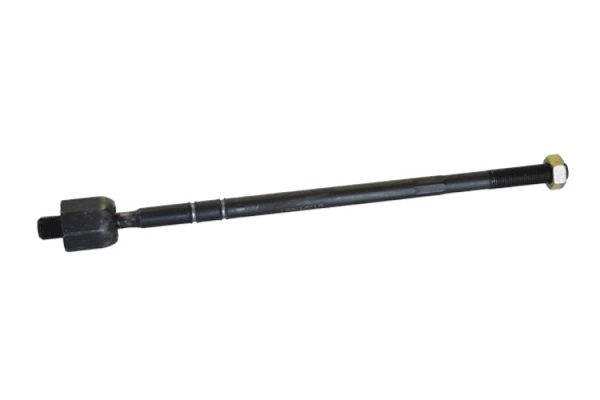 ASAM 70518 Articulatie...