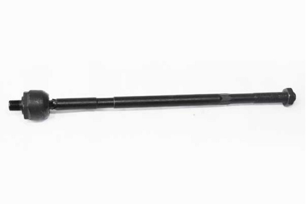 ASAM 70522 Articulatie...