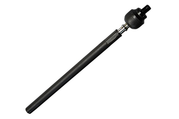 ASAM 70523 Articulatie...