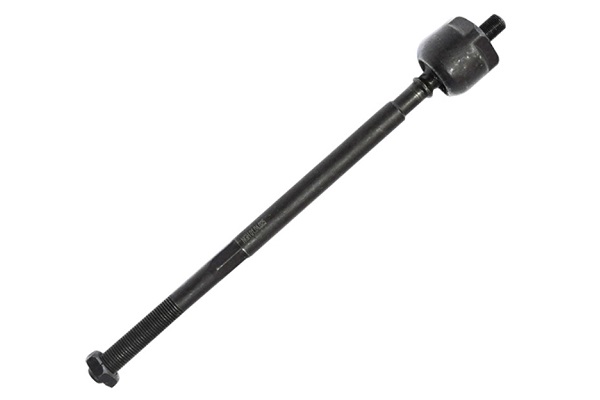 ASAM 70525 Articulatie...