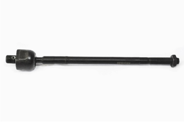 ASAM 70526 Articulatie...