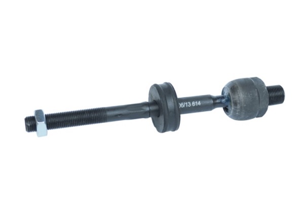 ASAM 70527 Articulatie...
