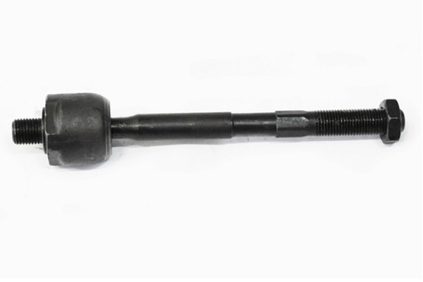 ASAM 70529 Articulatie...